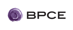 Logo référence BPCE